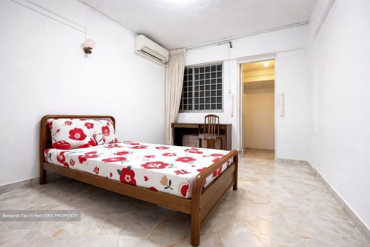 Blk 773 Yishun Avenue 3 (Yishun), HDB 4 Rooms #549216141
